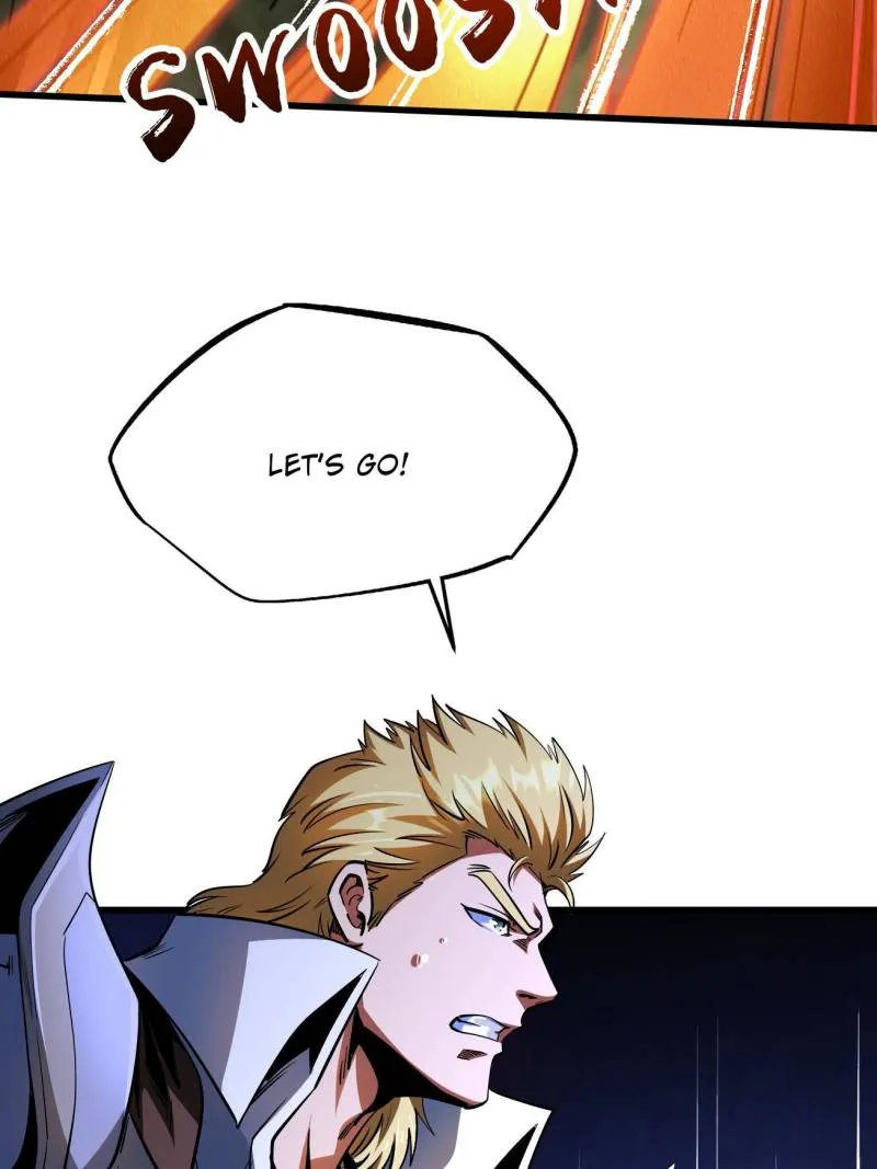 Page 61 of Chapter 214