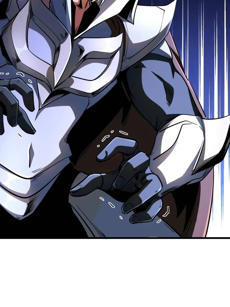 Page 62 of Chapter 214