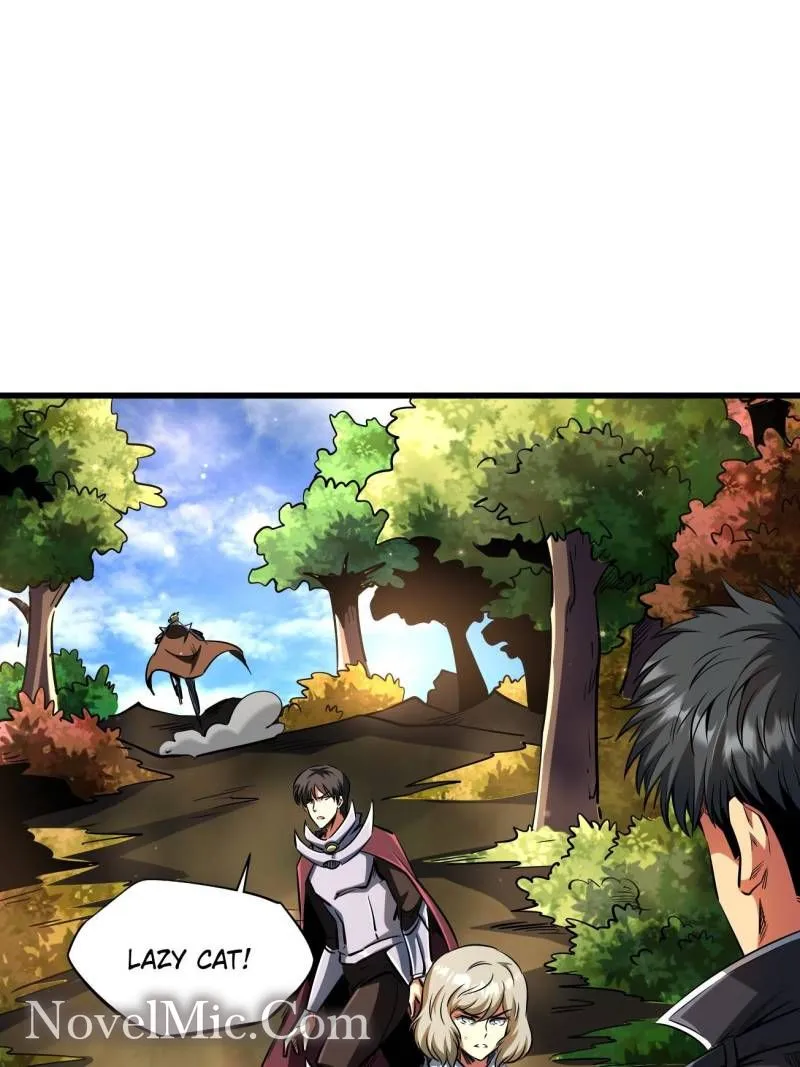 Page 63 of Chapter 214