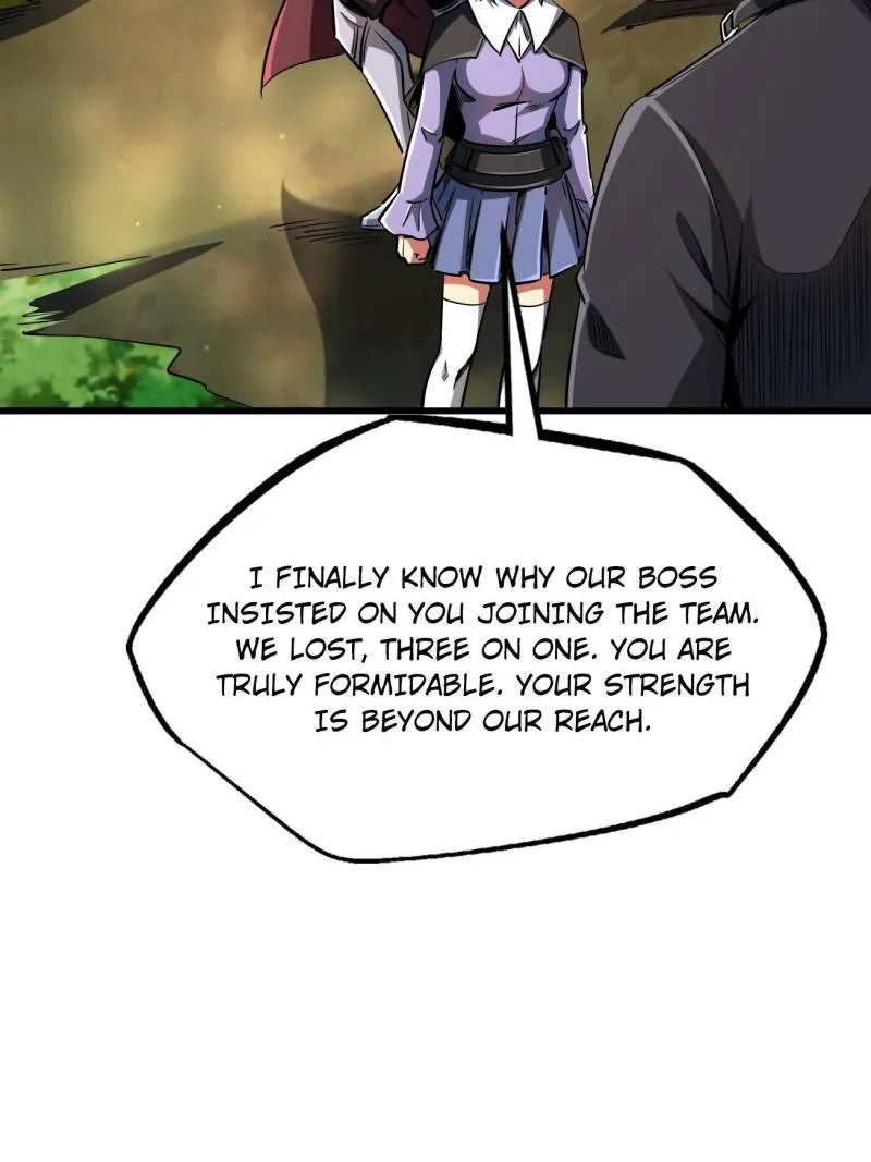 Page 64 of Chapter 214