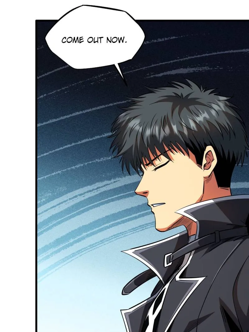 Page 65 of Chapter 214