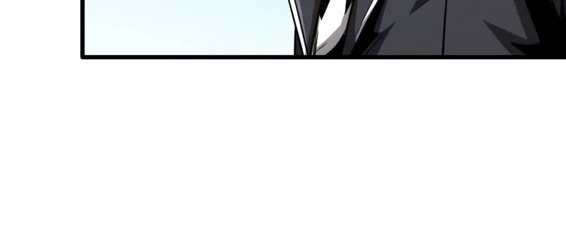 Page 66 of Chapter 214