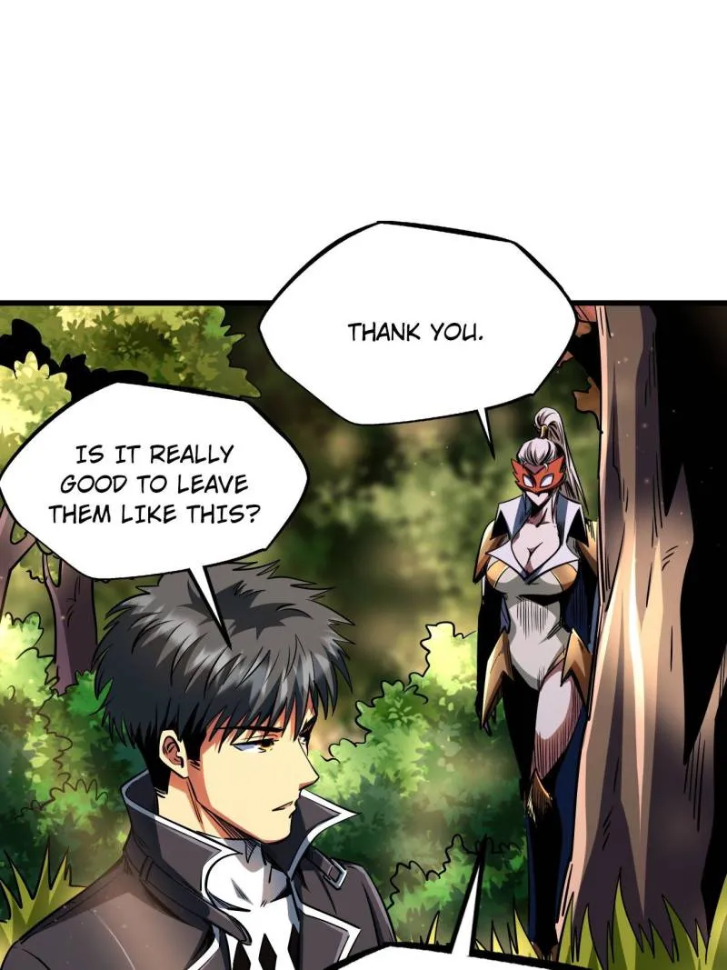 Page 67 of Chapter 214