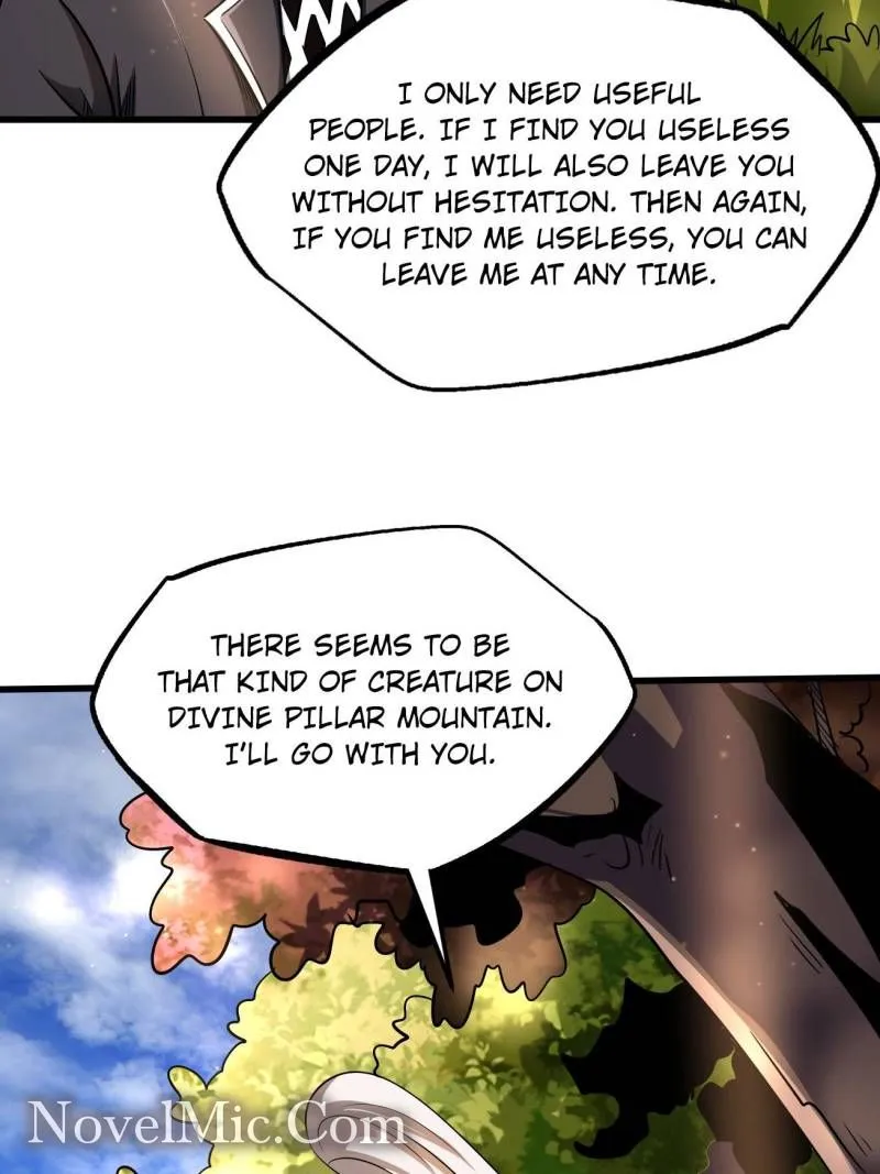 Page 68 of Chapter 214