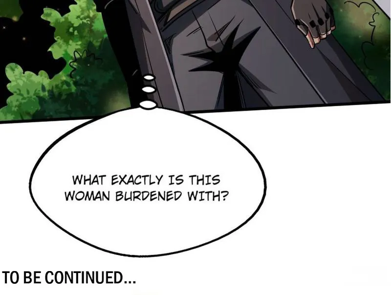 Page 70 of Chapter 214