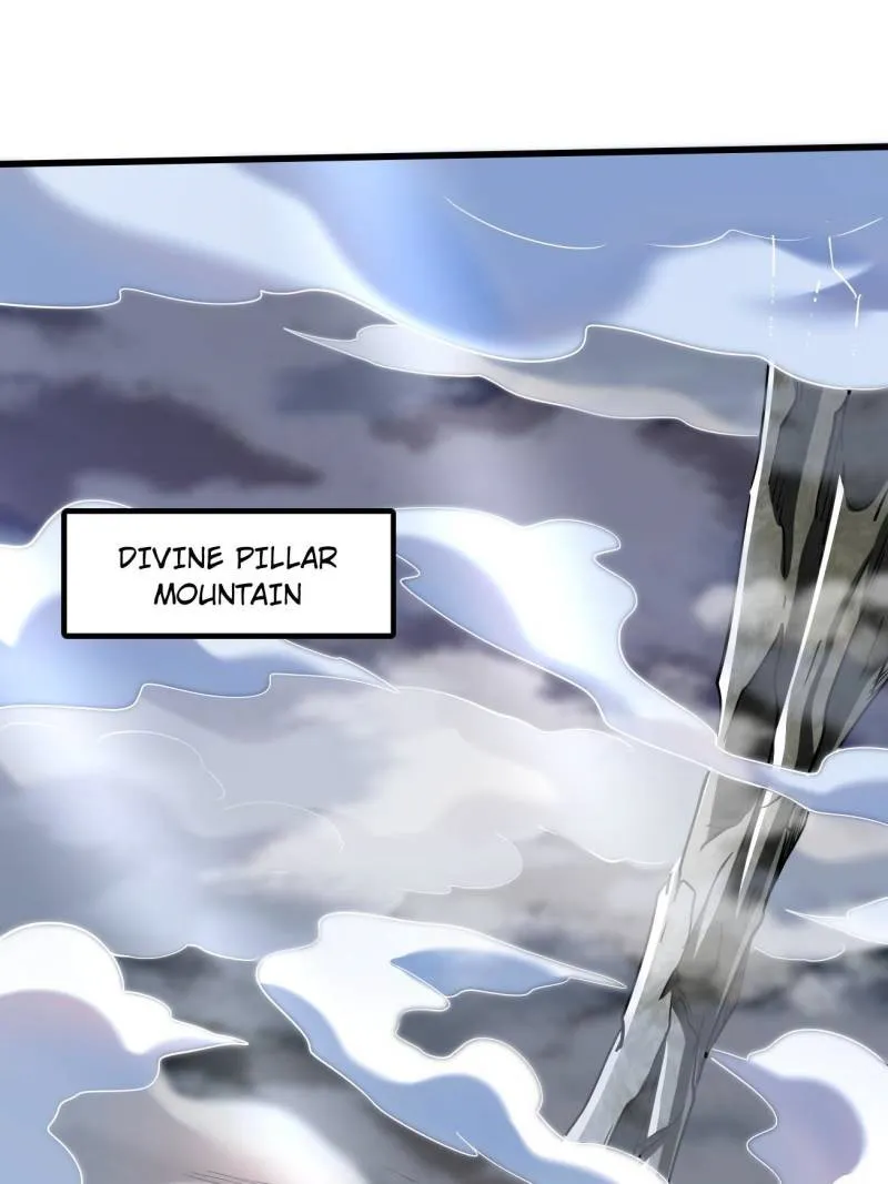 Page 1 of Chapter 215