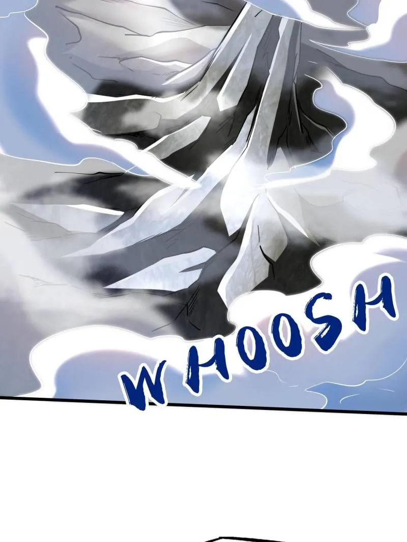 Page 2 of Chapter 215