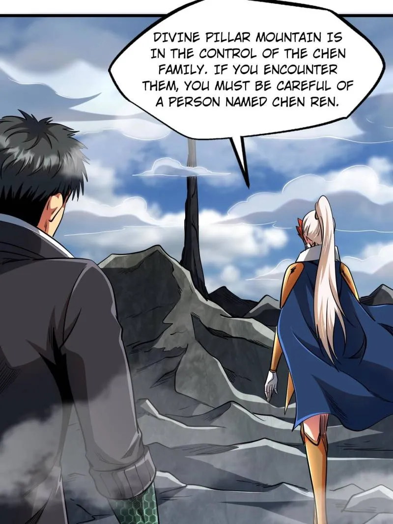 Page 3 of Chapter 215