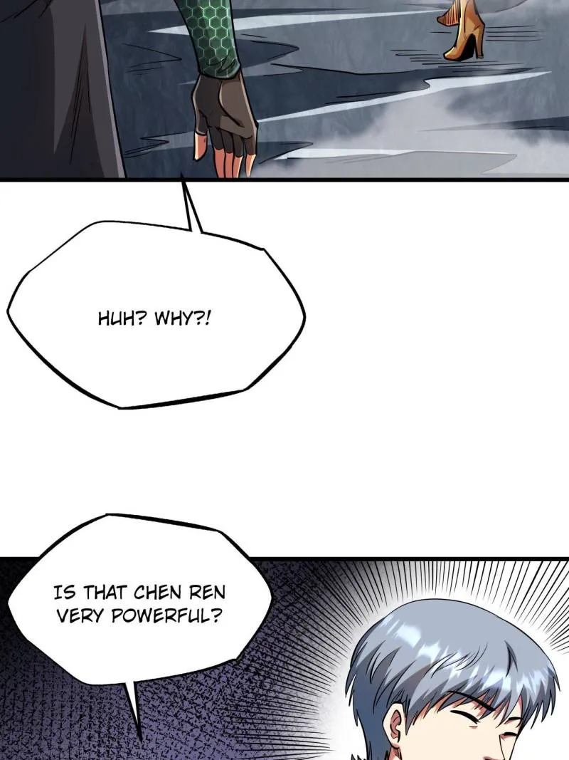 Page 4 of Chapter 215