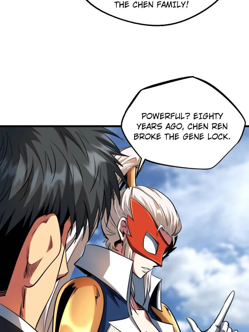 Page 6 of Chapter 215