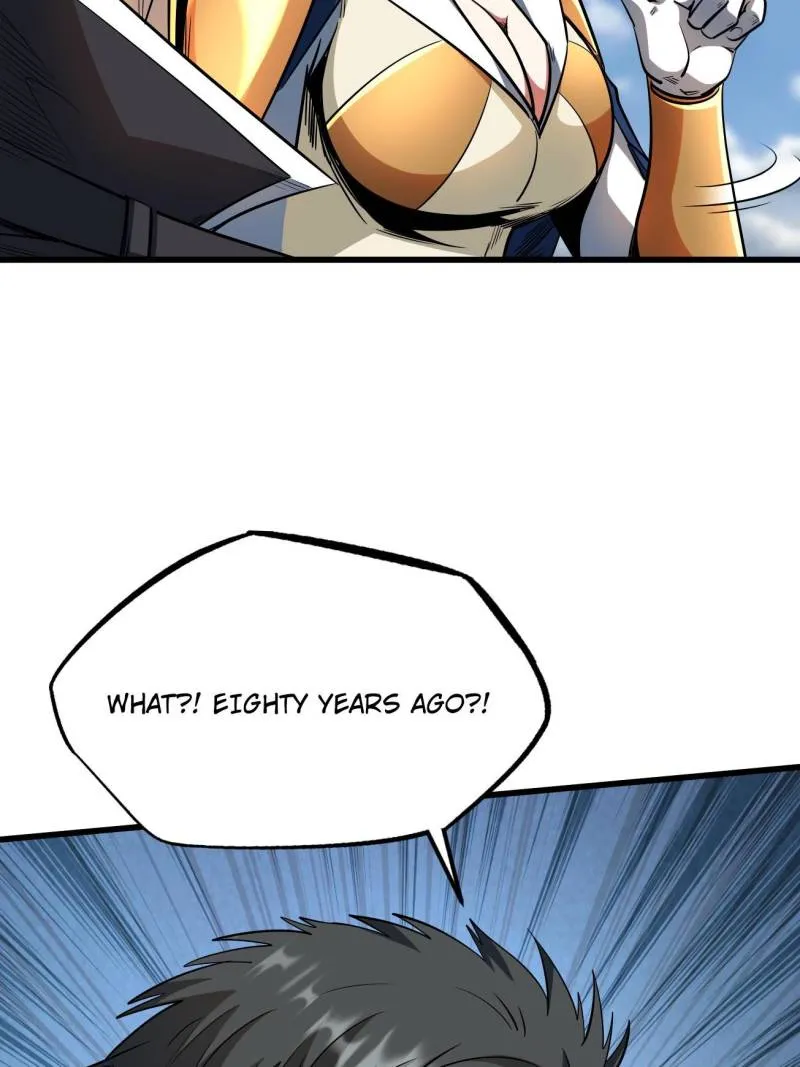 Page 7 of Chapter 215