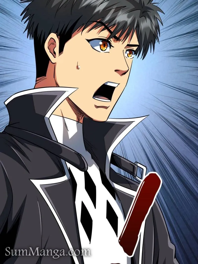 Page 8 of Chapter 215