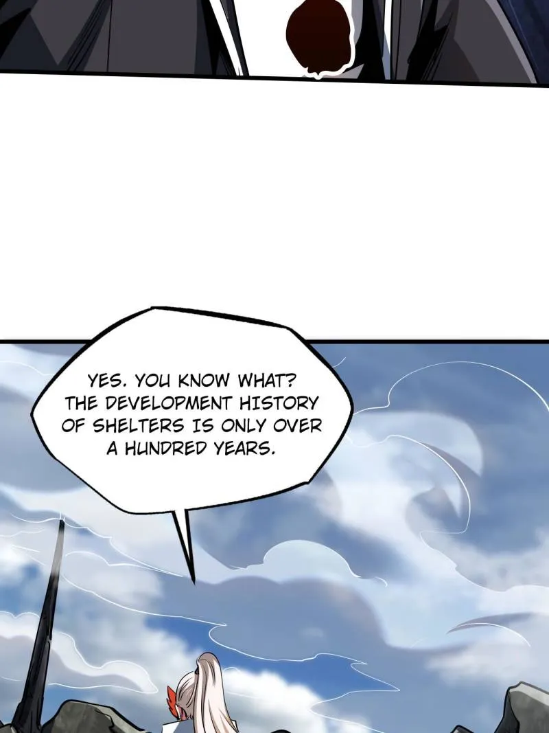 Page 9 of Chapter 215