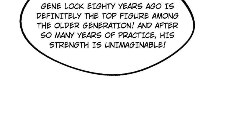 Page 11 of Chapter 215