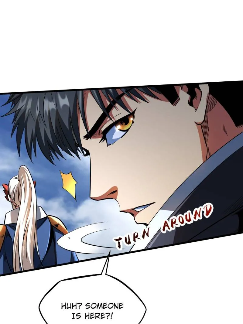 Page 12 of Chapter 215