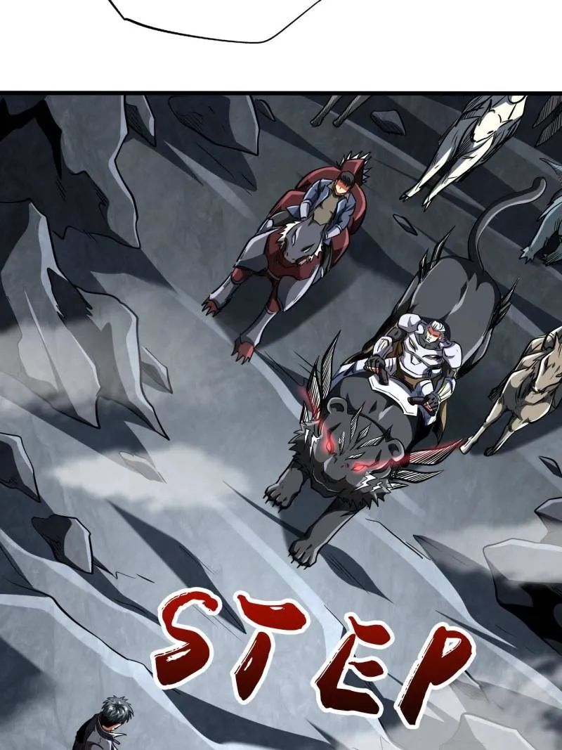 Page 13 of Chapter 215