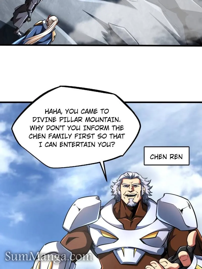 Page 14 of Chapter 215