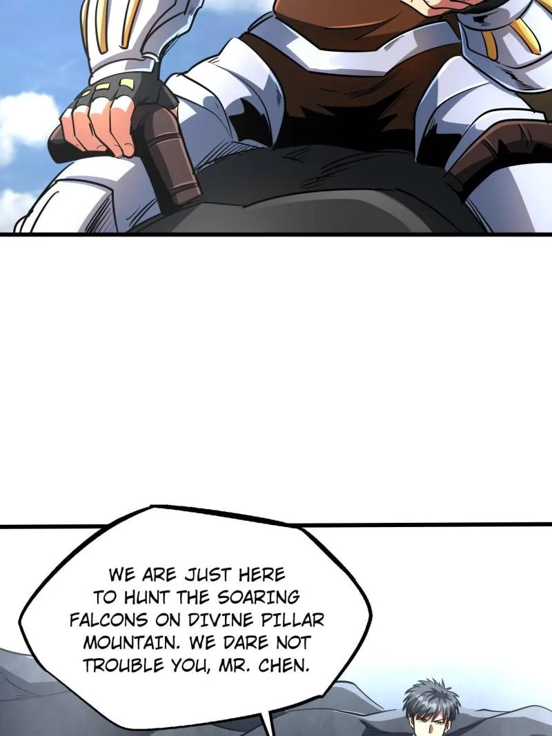 Page 15 of Chapter 215