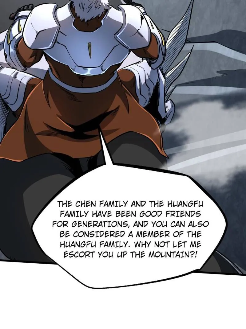Page 17 of Chapter 215
