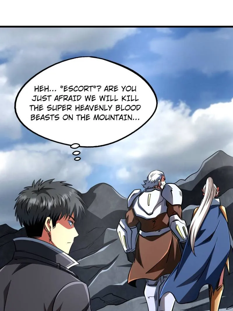 Page 18 of Chapter 215