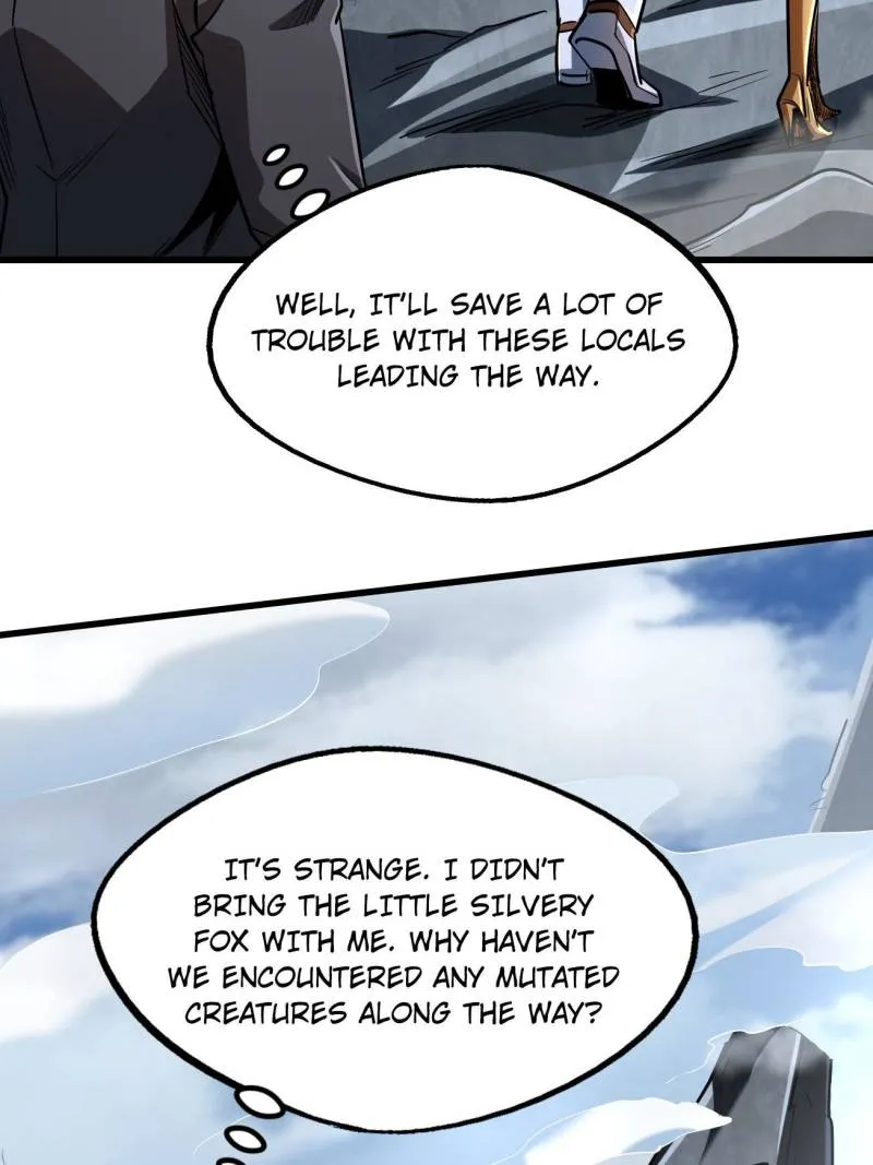 Page 19 of Chapter 215