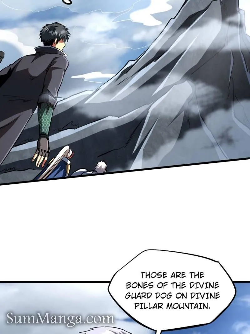 Page 20 of Chapter 215