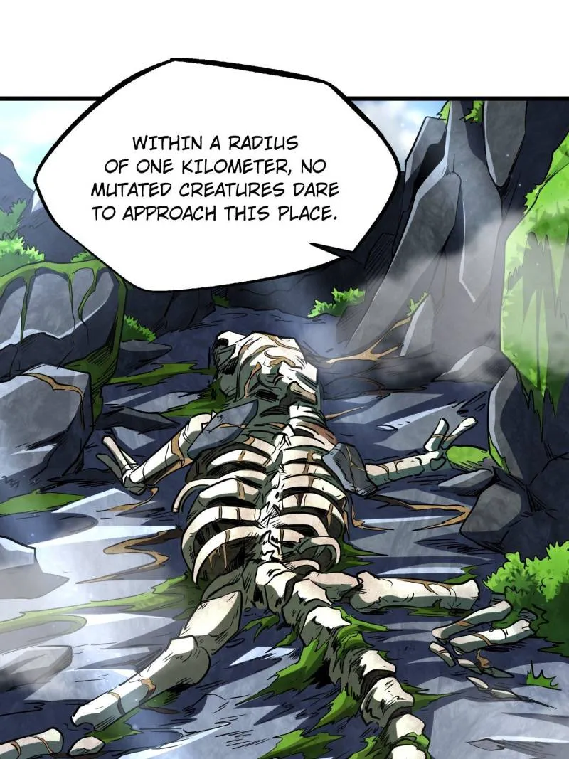 Page 22 of Chapter 215
