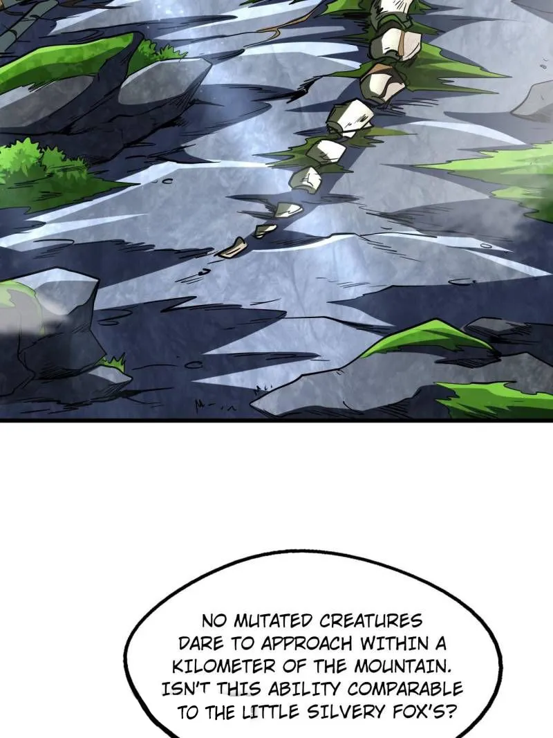 Page 23 of Chapter 215
