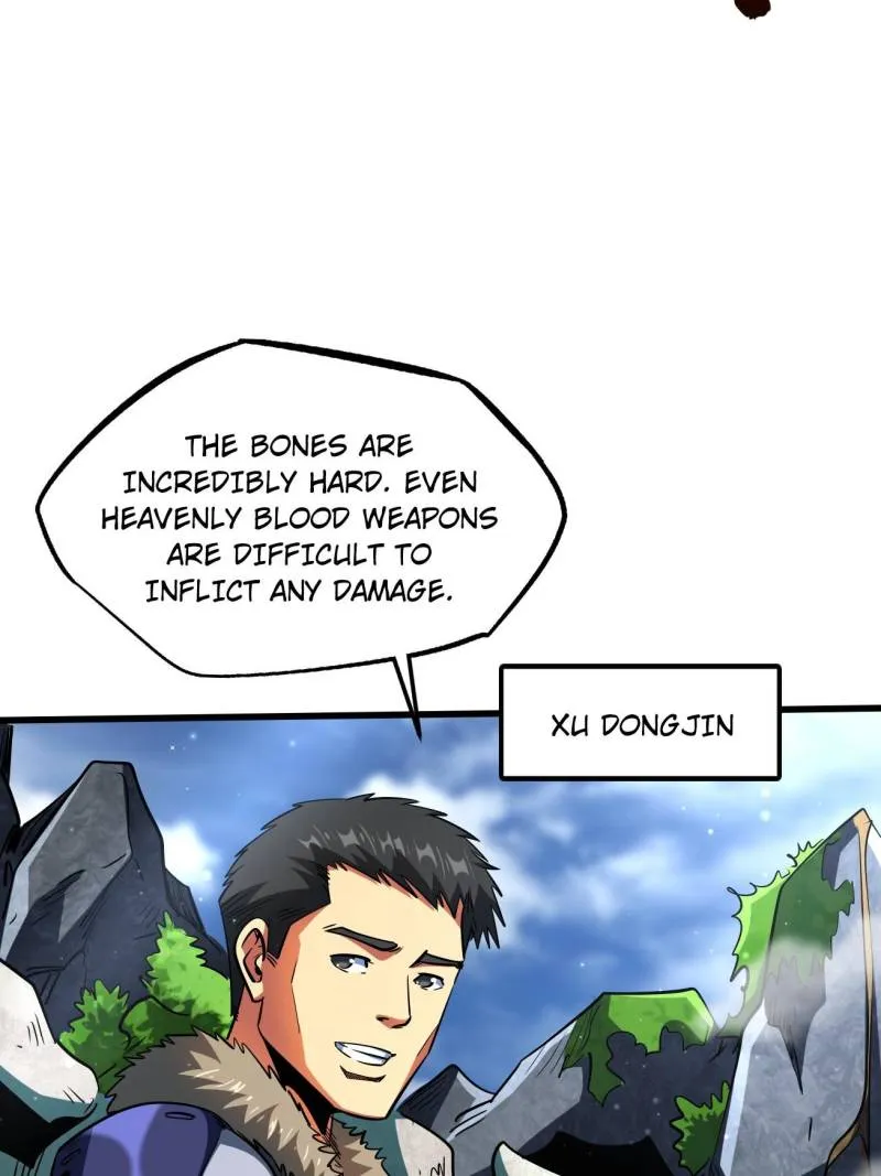Page 27 of Chapter 215