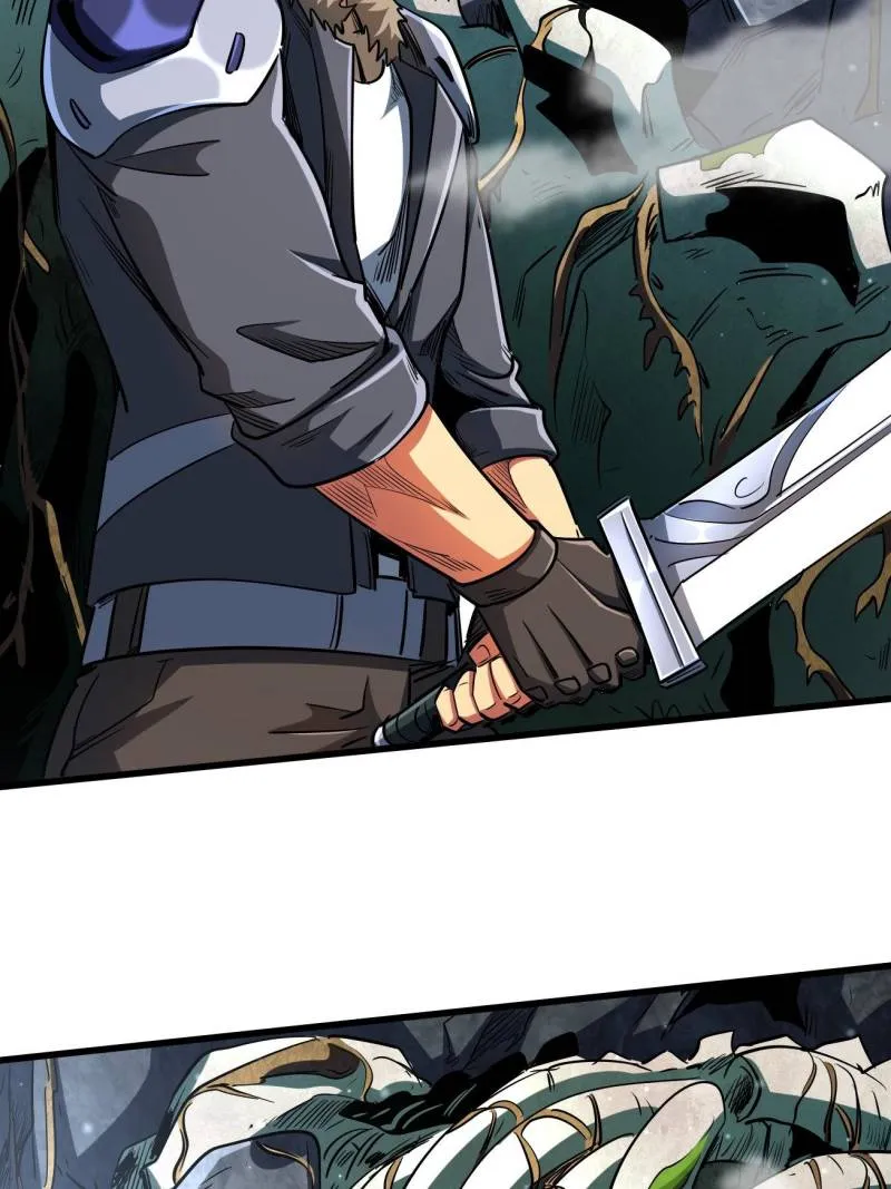 Page 28 of Chapter 215