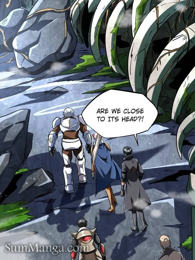 Page 29 of Chapter 215