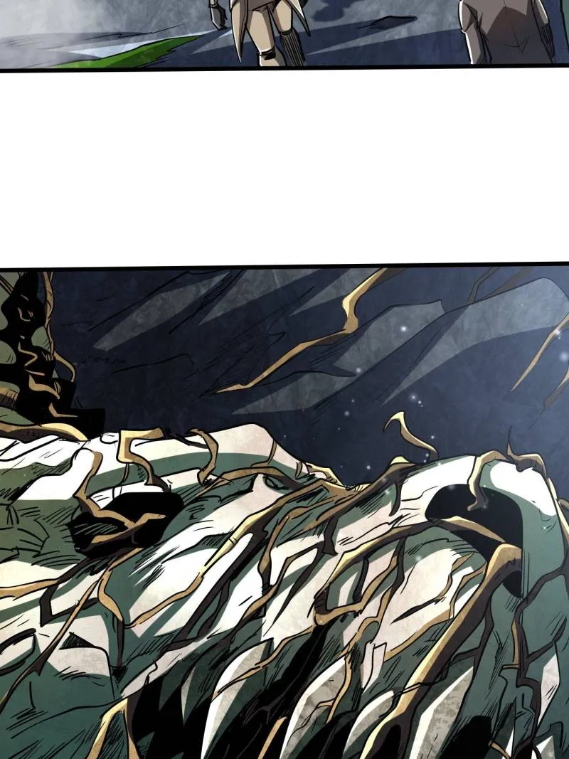 Page 30 of Chapter 215