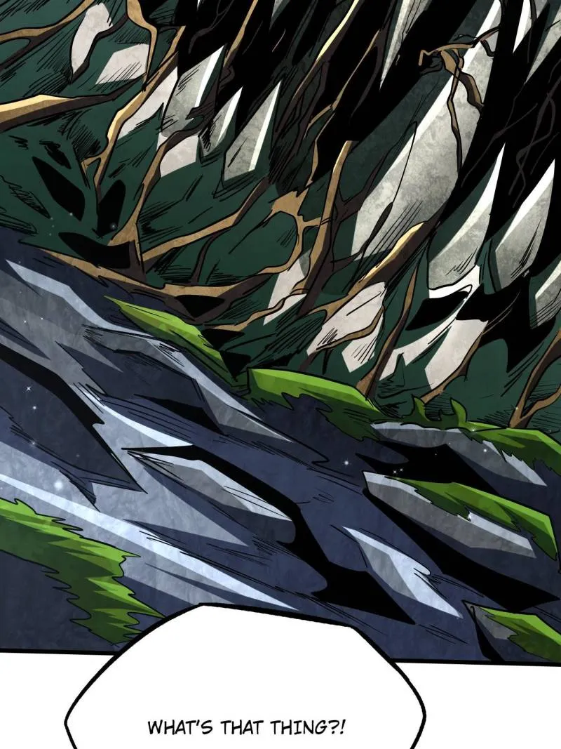Page 31 of Chapter 215