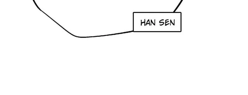 Page 32 of Chapter 215