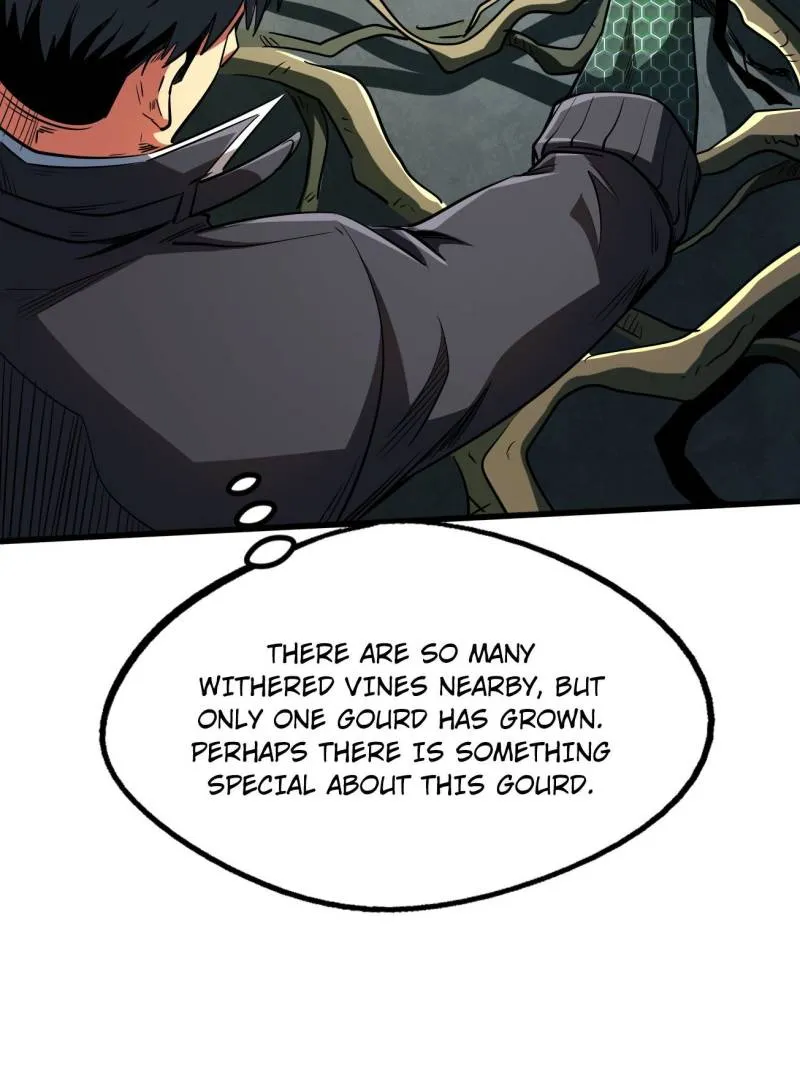 Page 34 of Chapter 215