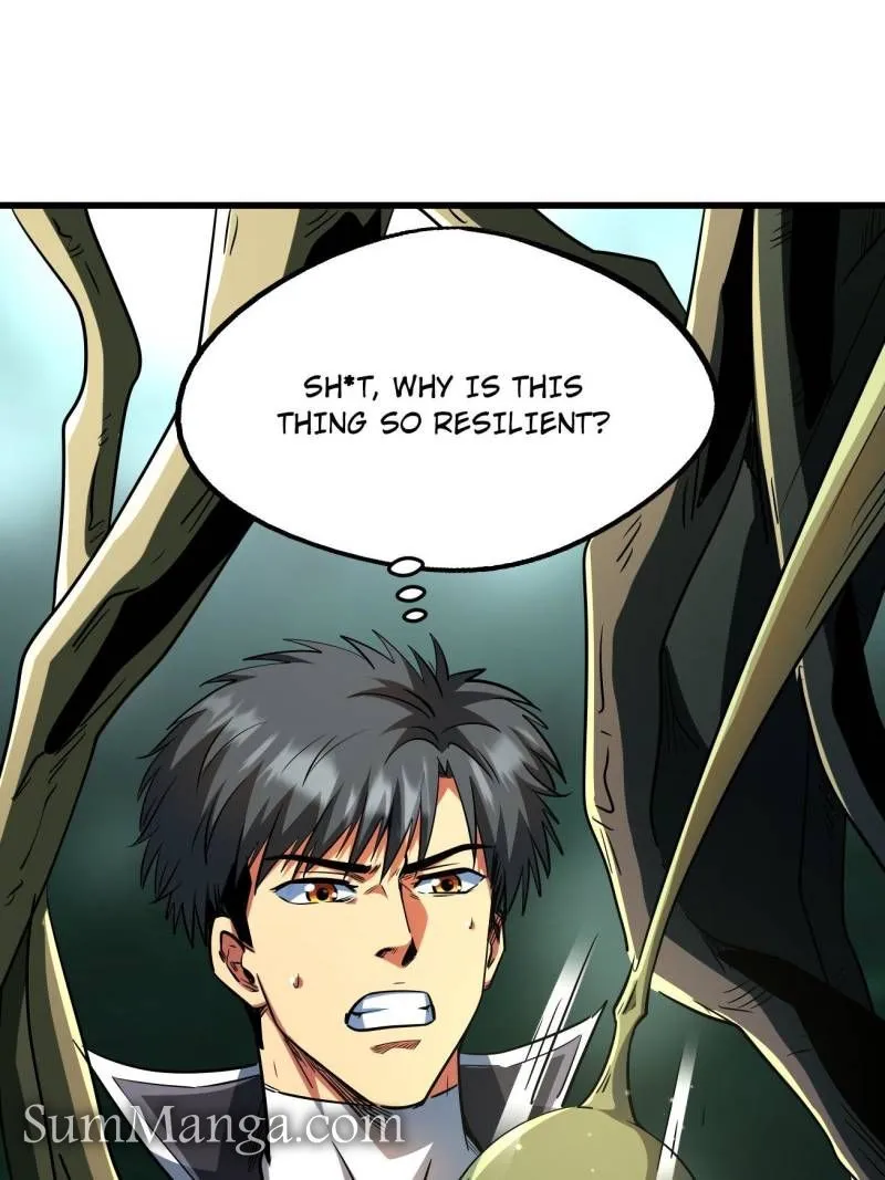Page 35 of Chapter 215