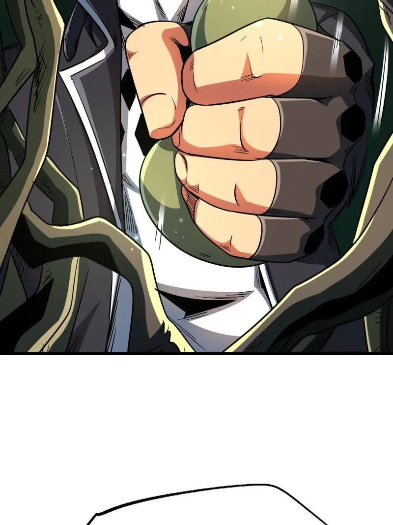 Page 36 of Chapter 215