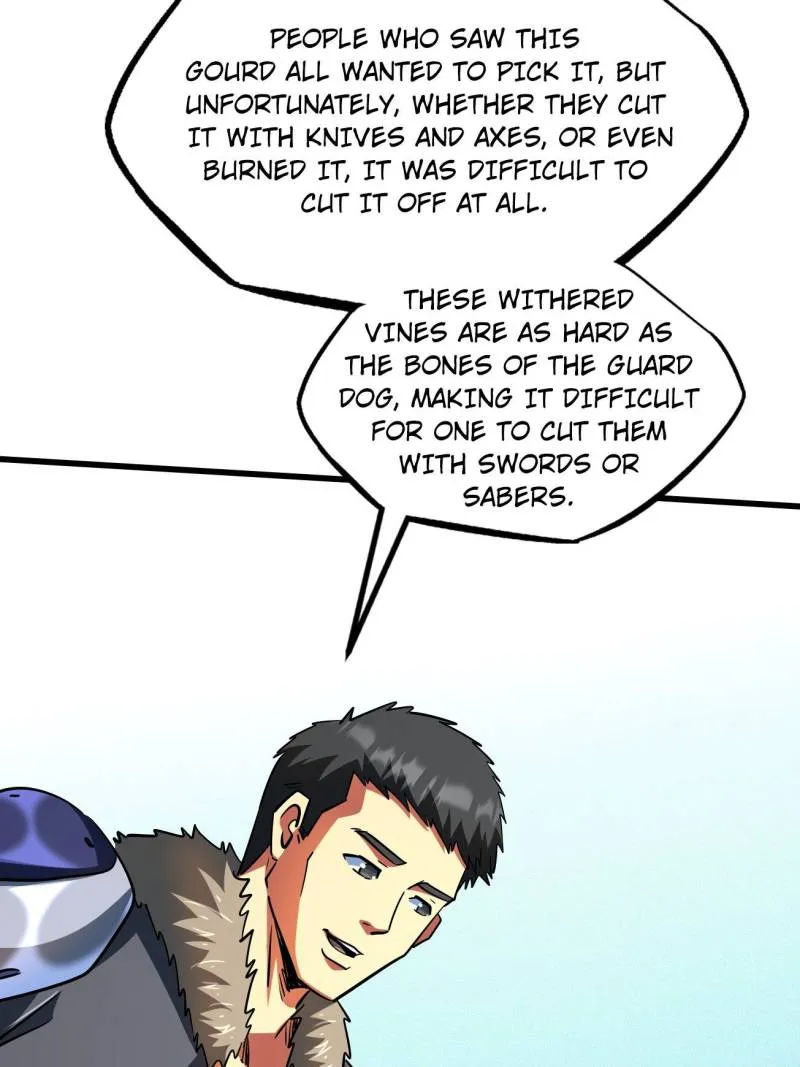 Page 37 of Chapter 215