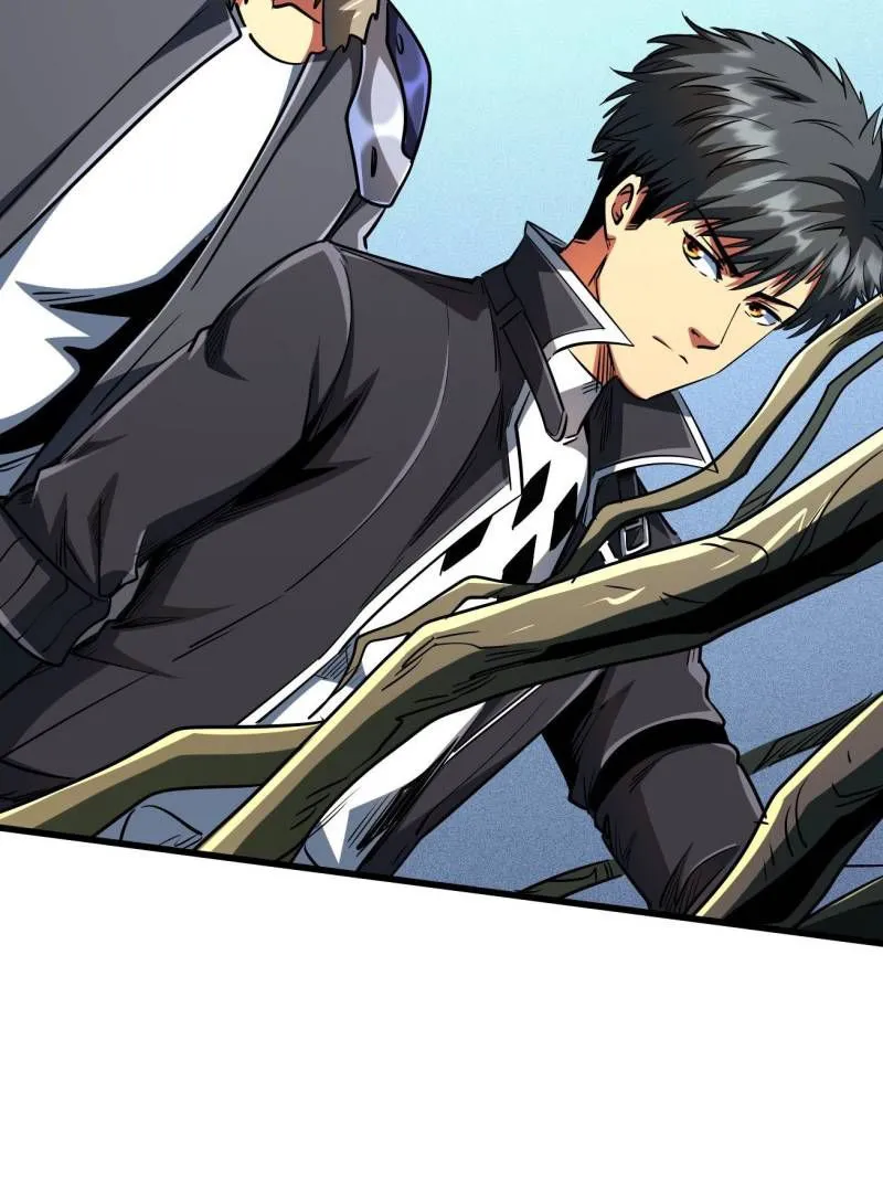 Page 38 of Chapter 215