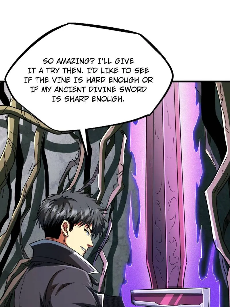Page 39 of Chapter 215