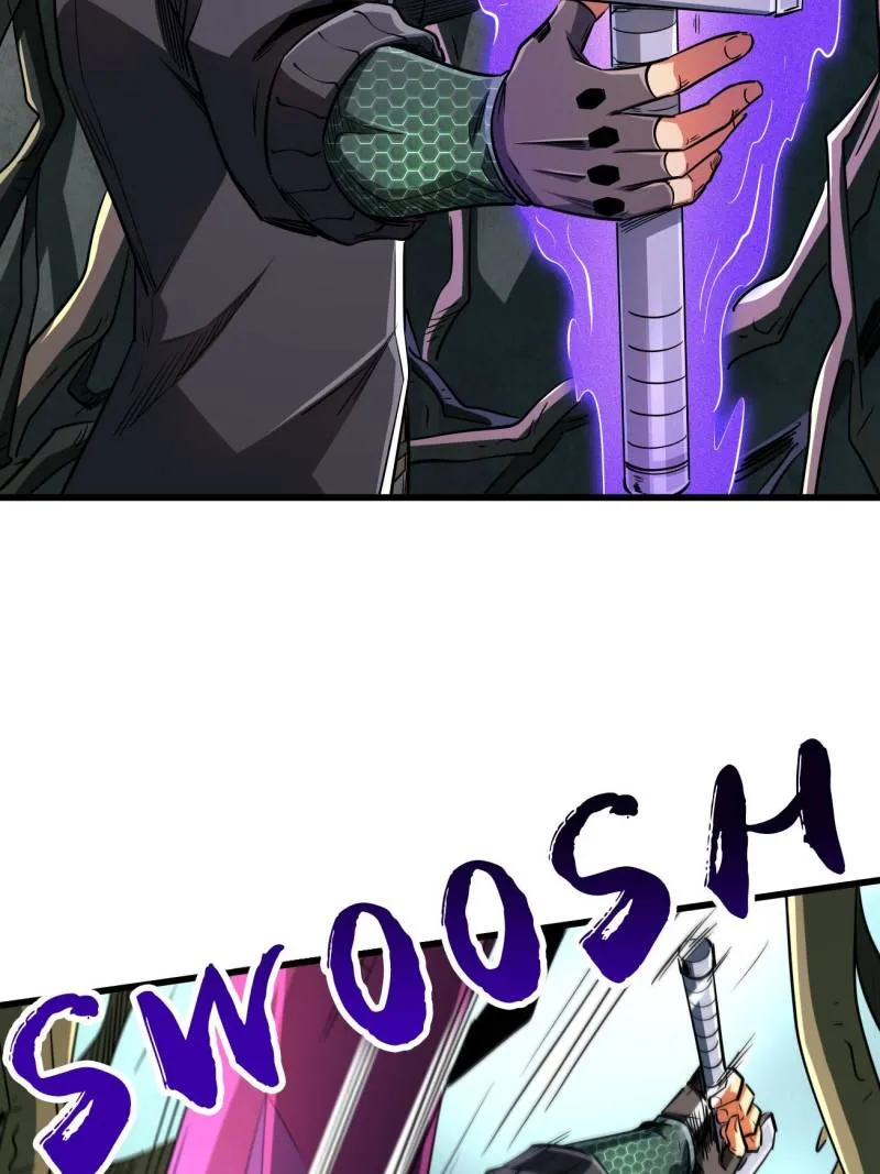 Page 40 of Chapter 215