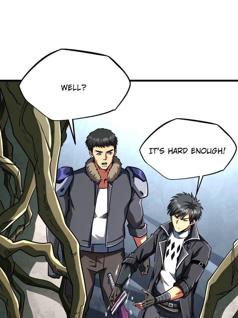 Page 43 of Chapter 215