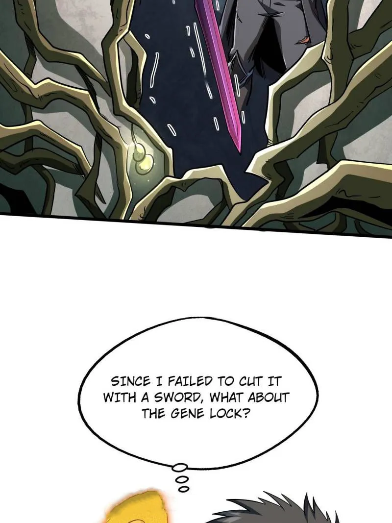 Page 44 of Chapter 215