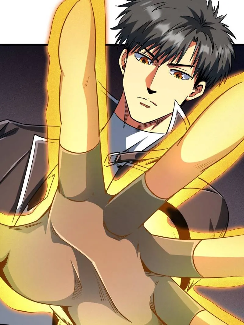 Page 45 of Chapter 215