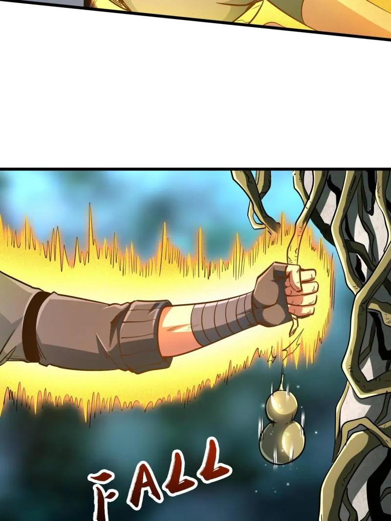 Page 46 of Chapter 215