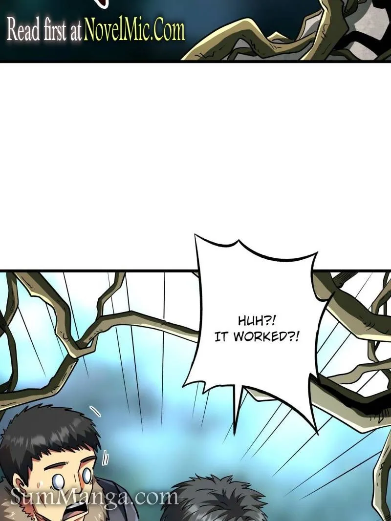 Page 47 of Chapter 215