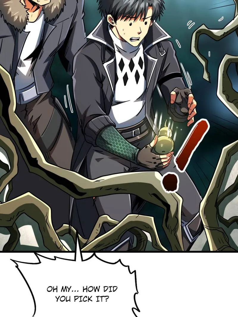 Page 48 of Chapter 215