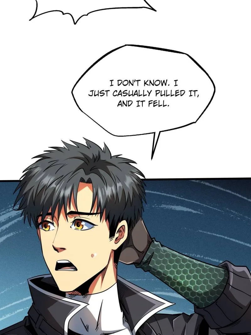 Page 49 of Chapter 215