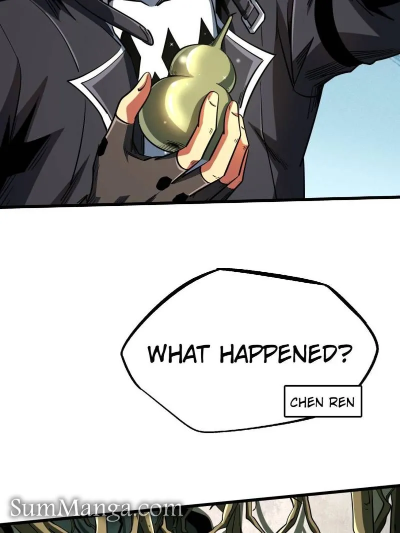 Page 50 of Chapter 215