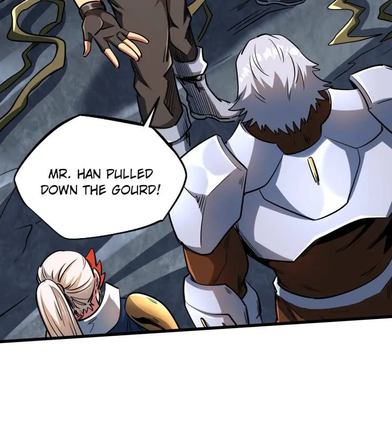 Page 52 of Chapter 215